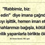 degerler-egitimi-yardimlasma-ile-ilgili-ayetler (1)