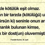 degerler-egitimi-yardimlasma-ile-ilgili-ayetler (10)