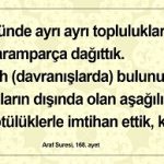 degerler-egitimi-yardimlasma-ile-ilgili-ayetler (11)