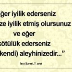 degerler-egitimi-yardimlasma-ile-ilgili-ayetler (12)