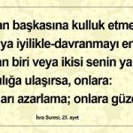 degerler-egitimi-yardimlasma-ile-ilgili-ayetler (13)
