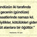 degerler-egitimi-yardimlasma-ile-ilgili-ayetler (14)