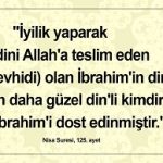 degerler-egitimi-yardimlasma-ile-ilgili-ayetler (2)