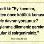 degerler-egitimi-yardimlasma-ile-ilgili-ayetler (3)