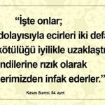 degerler-egitimi-yardimlasma-ile-ilgili-ayetler (4)