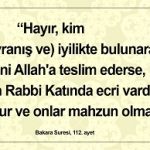 degerler-egitimi-yardimlasma-ile-ilgili-ayetler (5)
