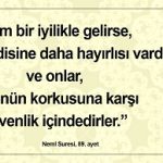 degerler-egitimi-yardimlasma-ile-ilgili-ayetler (6)