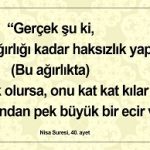 degerler-egitimi-yardimlasma-ile-ilgili-ayetler (7)