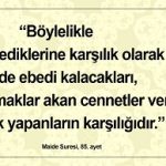 degerler-egitimi-yardimlasma-ile-ilgili-ayetler (8)