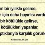 degerler-egitimi-yardimlasma-ile-ilgili-ayetler (9)