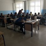 ogrencilerimize-40-ayet-ve-40-hadis-kartelasi-dagittik (1)