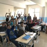 ogrencilerimize-40-ayet-ve-40-hadis-kartelasi-dagittik (11)