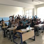ogrencilerimize-40-ayet-ve-40-hadis-kartelasi-dagittik (13)
