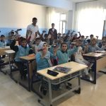 ogrencilerimize-40-ayet-ve-40-hadis-kartelasi-dagittik (16)