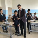 ogrencilerimize-40-ayet-ve-40-hadis-kartelasi-dagittik (7)