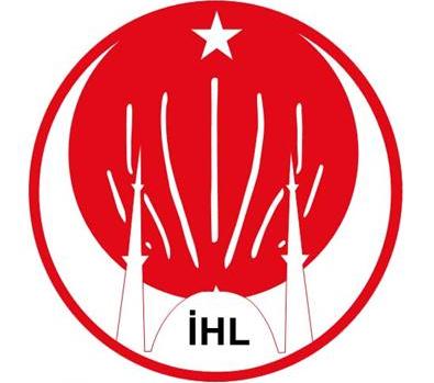 ihl-logo