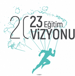 2023-egitim-vizyonu-logo